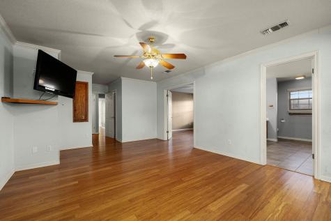 29344 Fm 3009 New Braunfels TX 78132