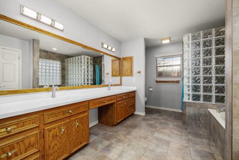 29344 Fm 3009 New Braunfels TX 78132
