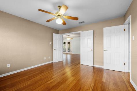 29344 Fm 3009 New Braunfels TX 78132