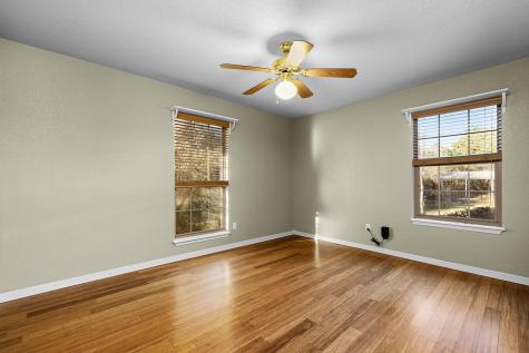 29344 Fm 3009 New Braunfels TX 78132