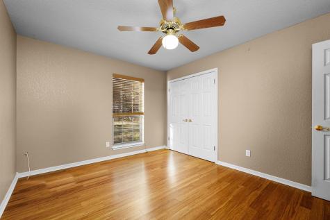29344 Fm 3009 New Braunfels TX 78132