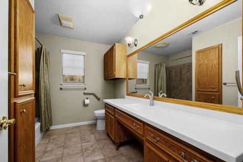 29344 Fm 3009 New Braunfels TX 78132