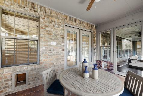 29344 Fm 3009 New Braunfels TX 78132