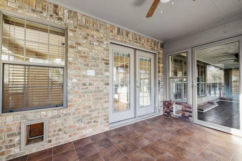 29344 Fm 3009 New Braunfels TX 78132
