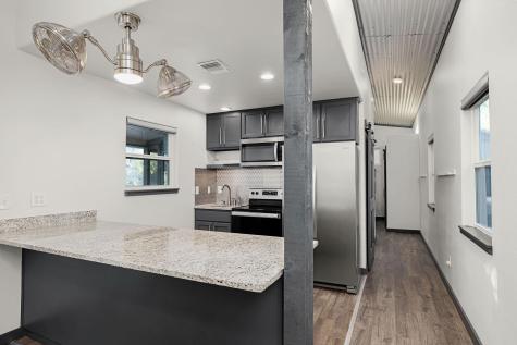 29344 Fm 3009 New Braunfels TX 78132
