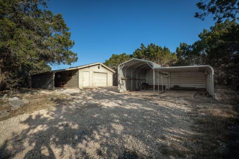 29344 Fm 3009 New Braunfels TX 78132