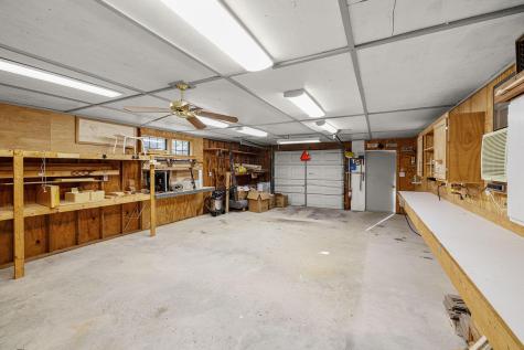 29344 Fm 3009 New Braunfels TX 78132