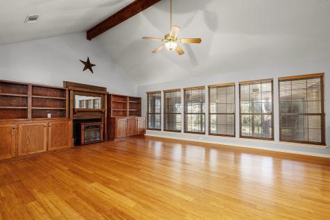 29344 Fm 3009 New Braunfels TX 78132
