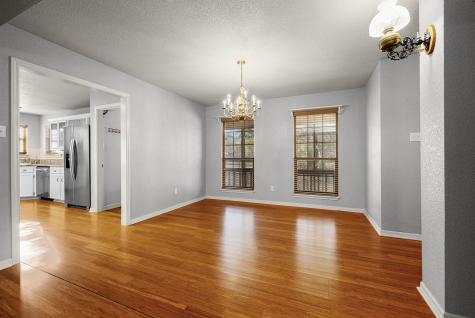 29344 Fm 3009 New Braunfels TX 78132