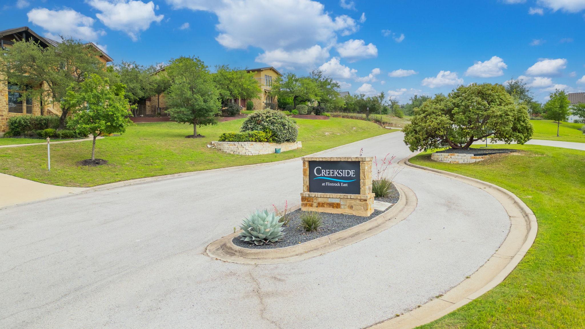 105 Stephanie Lane Lakeway TX 78738