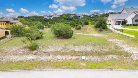 105 Stephanie Lane Lakeway TX 78738