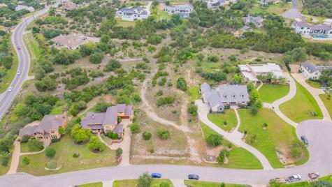 105 Stephanie Lane Lakeway TX 78738
