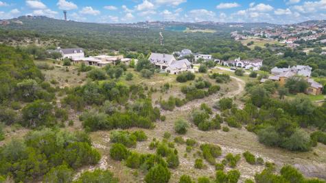 105 Stephanie Lane Lakeway TX 78738