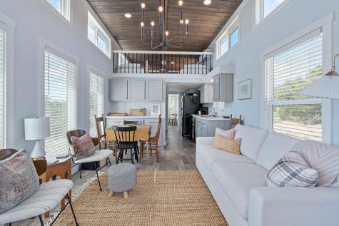 635 Ivean Pearson Road Lago Vista TX 78645