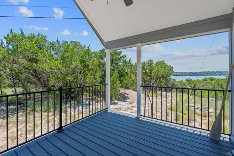 635 Ivean Pearson Road Lago Vista TX 78645