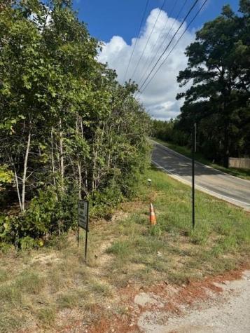 Lot 1339 Tahitian Drive Bastrop TX 78602