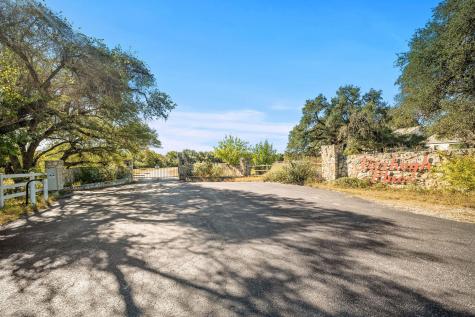 12241 Fitzhugh Place Dripping Springs TX 78620