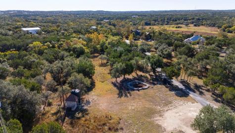 12241 Fitzhugh Place Dripping Springs TX 78620
