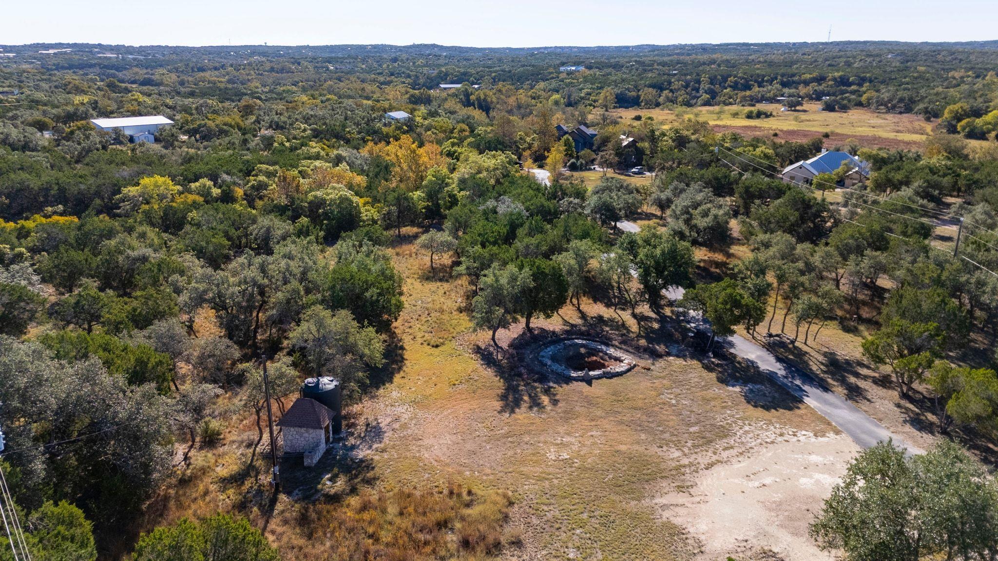 12241 Fitzhugh Place Dripping Springs TX 78620