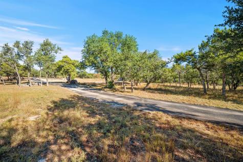12241 Fitzhugh Place Dripping Springs TX 78620