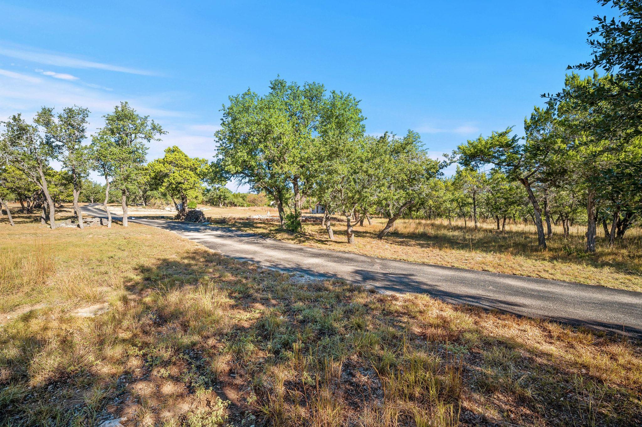 12241 Fitzhugh Place Dripping Springs TX 78620