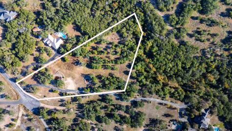 12241 Fitzhugh Place Dripping Springs TX 78620