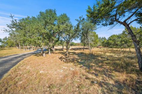 12241 Fitzhugh Place Dripping Springs TX 78620