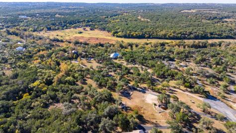 12241 Fitzhugh Place Dripping Springs TX 78620