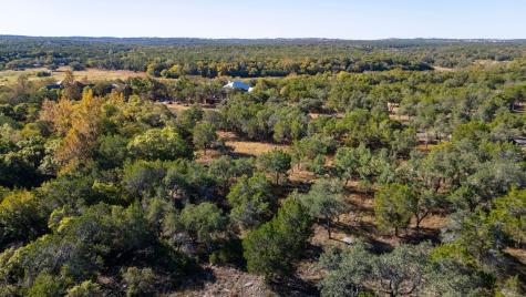 12241 Fitzhugh Place Dripping Springs TX 78620