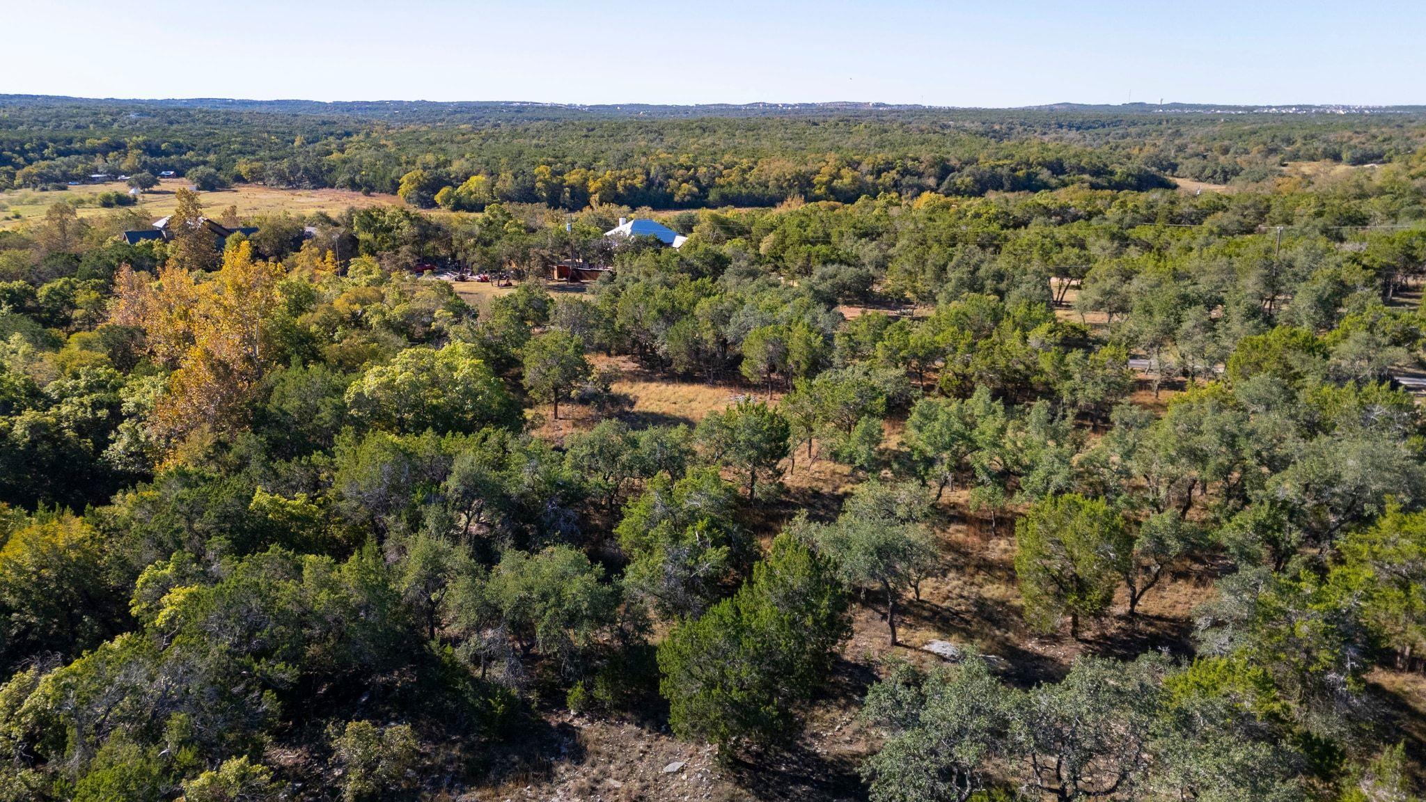 12241 Fitzhugh Place Dripping Springs TX 78620