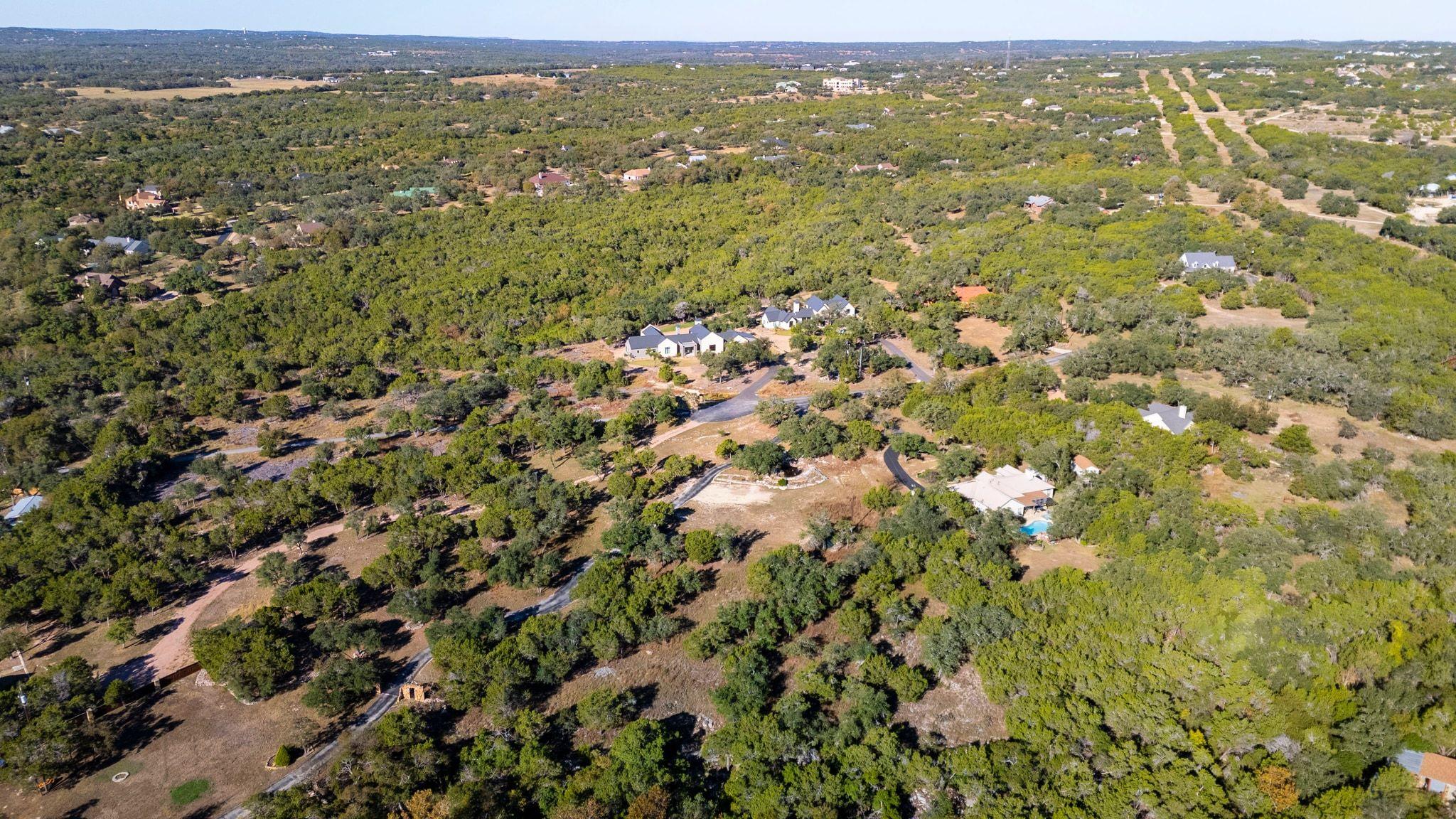12241 Fitzhugh Place Dripping Springs TX 78620