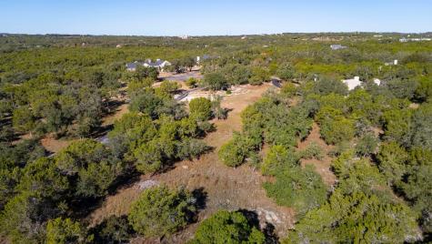 12241 Fitzhugh Place Dripping Springs TX 78620