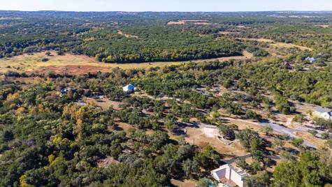 12241 Fitzhugh Place Dripping Springs TX 78620