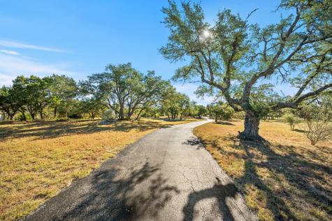 12241 Fitzhugh Place Dripping Springs TX 78620