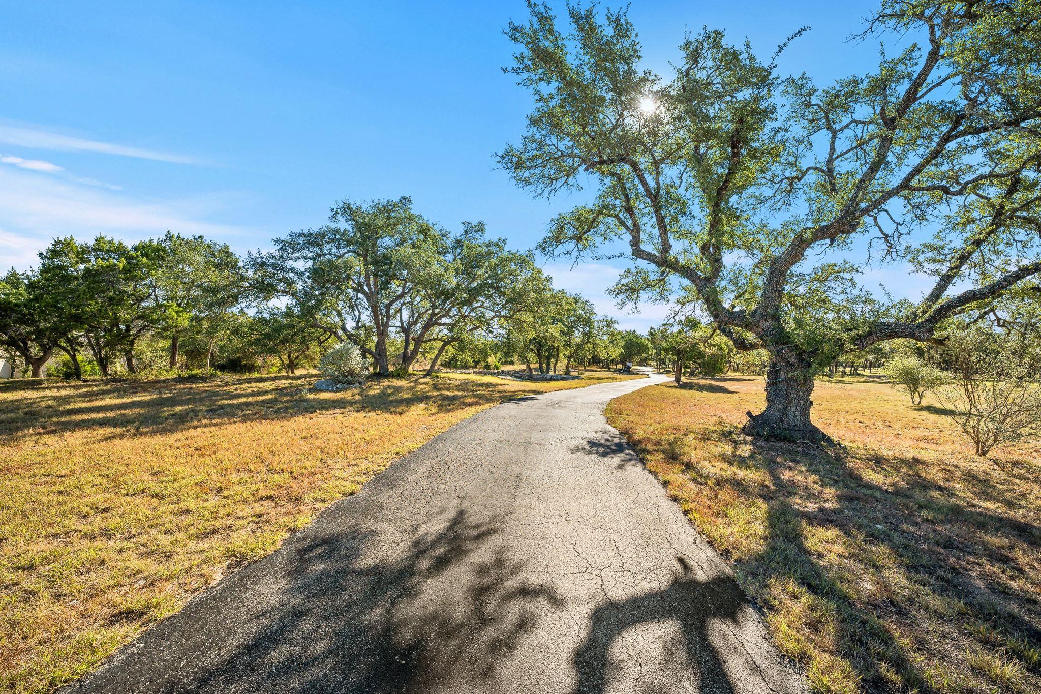 12241 Fitzhugh Place Dripping Springs TX 78620