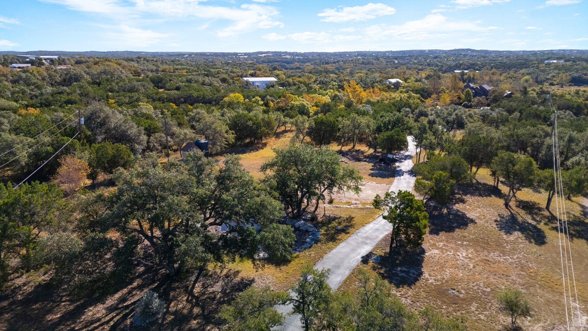 12241 Fitzhugh Place Dripping Springs TX 78620