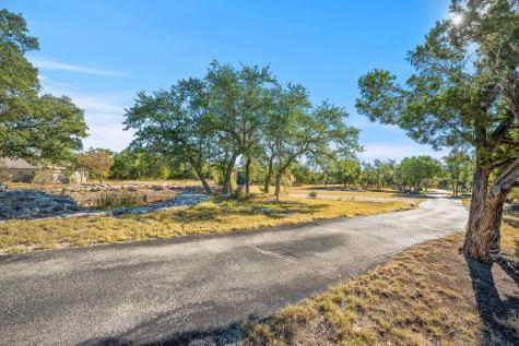 12241 Fitzhugh Place Dripping Springs TX 78620