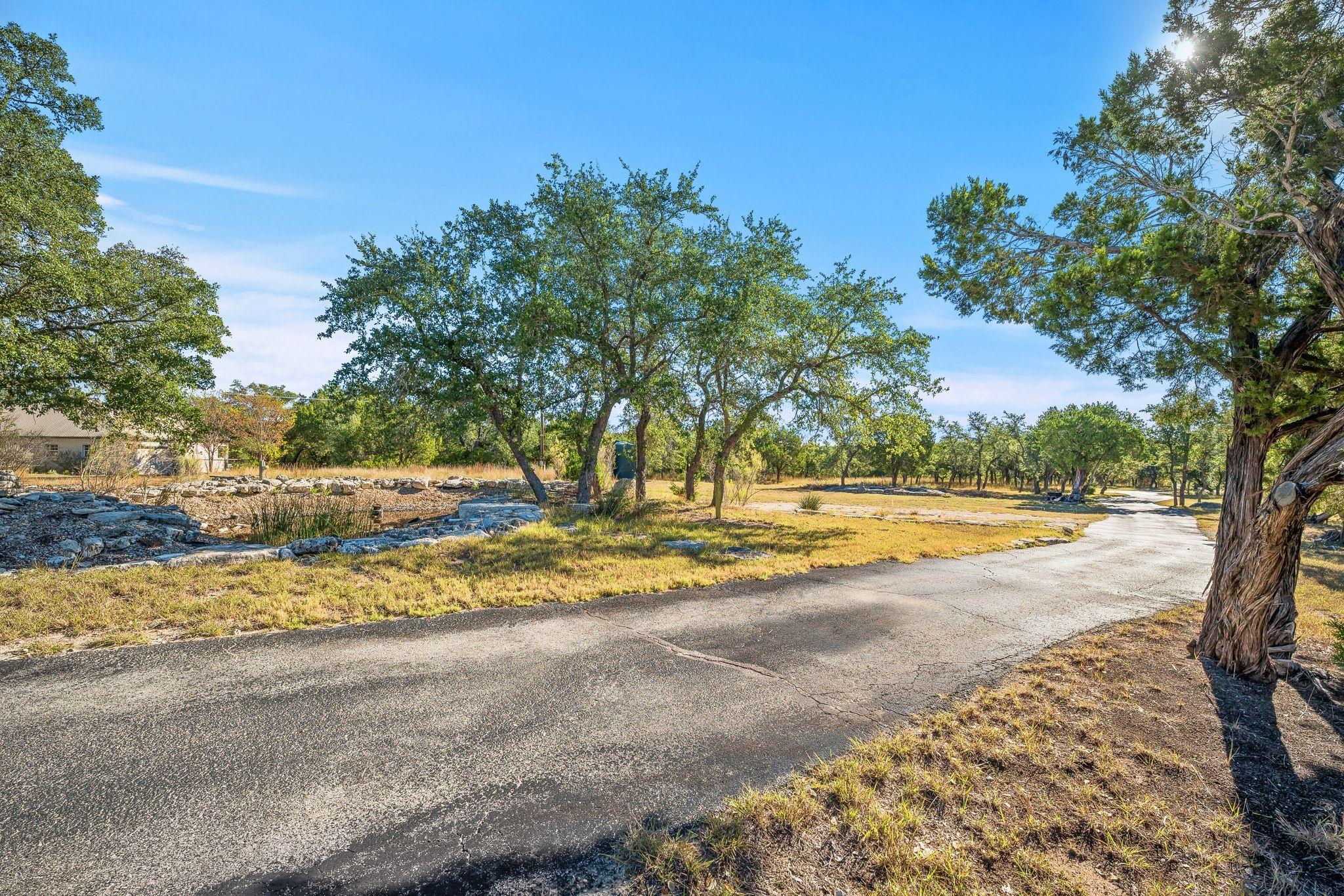 12241 Fitzhugh Place Dripping Springs TX 78620
