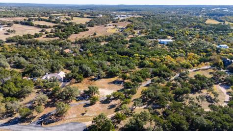 12241 Fitzhugh Place Dripping Springs TX 78620
