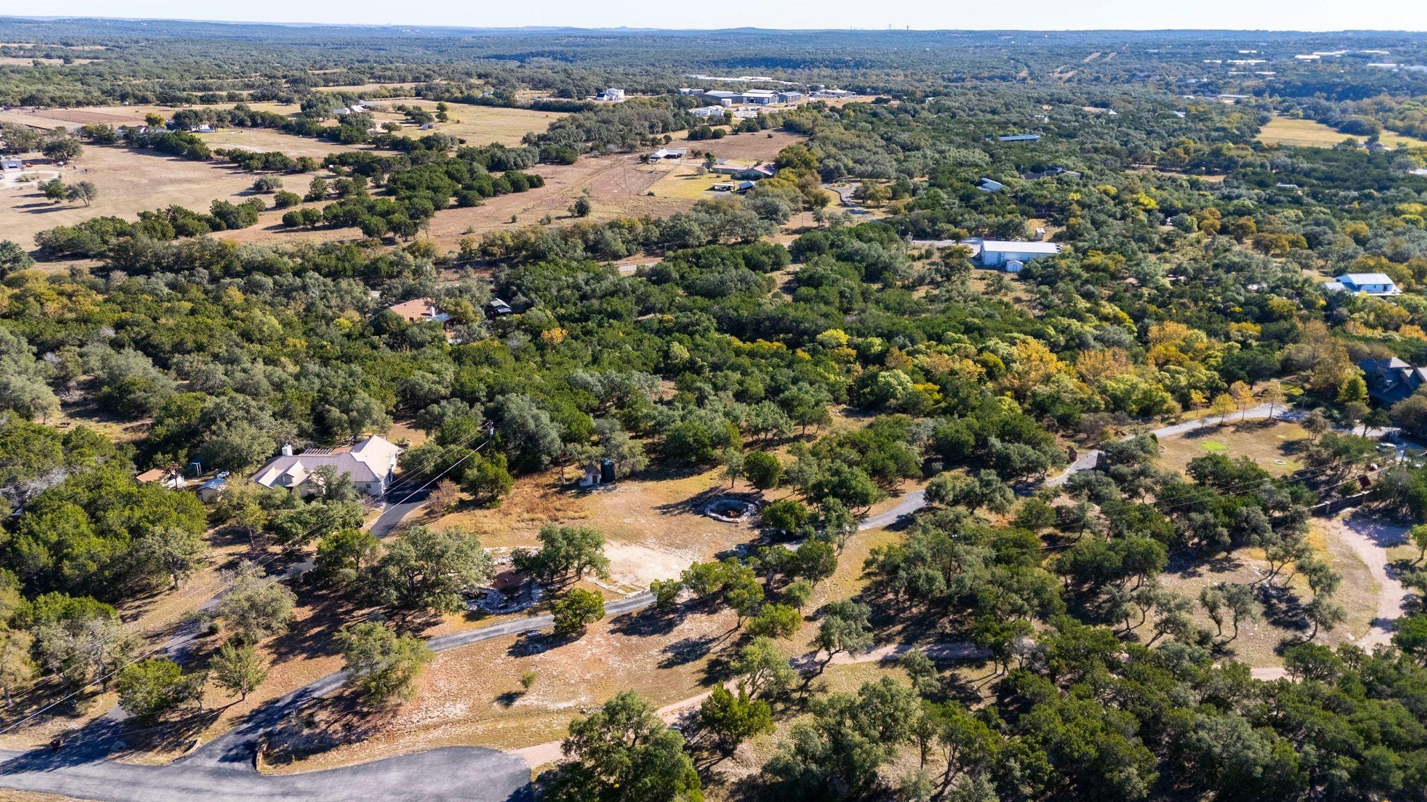 12241 Fitzhugh Place Dripping Springs TX 78620