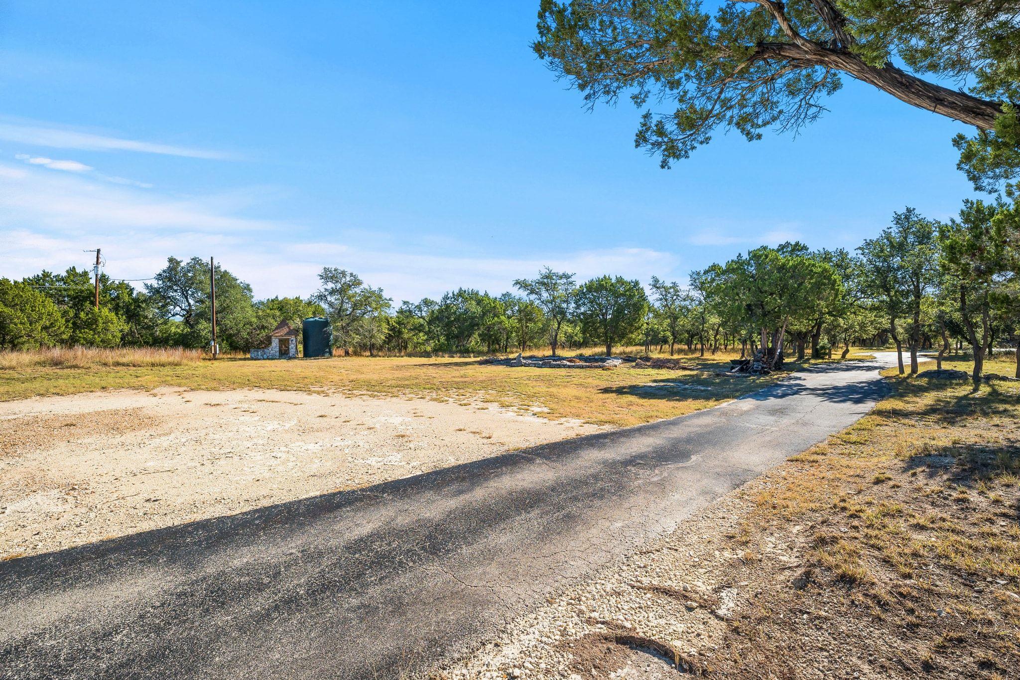 12241 Fitzhugh Place Dripping Springs TX 78620
