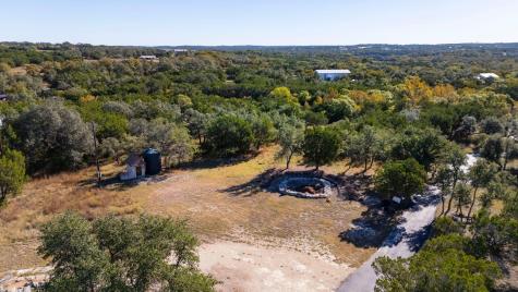 12241 Fitzhugh Place Dripping Springs TX 78620