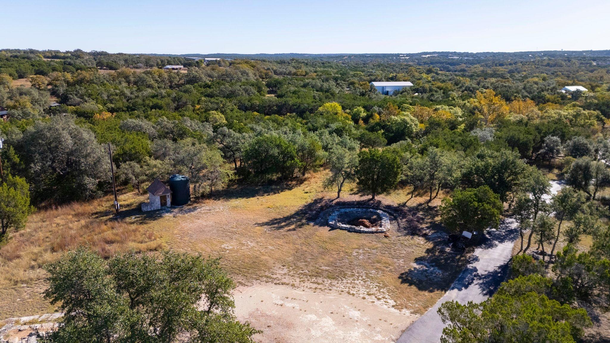 12241 Fitzhugh Place Dripping Springs TX 78620