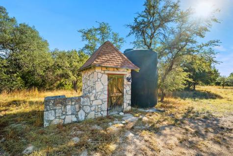 12241 Fitzhugh Place Dripping Springs TX 78620