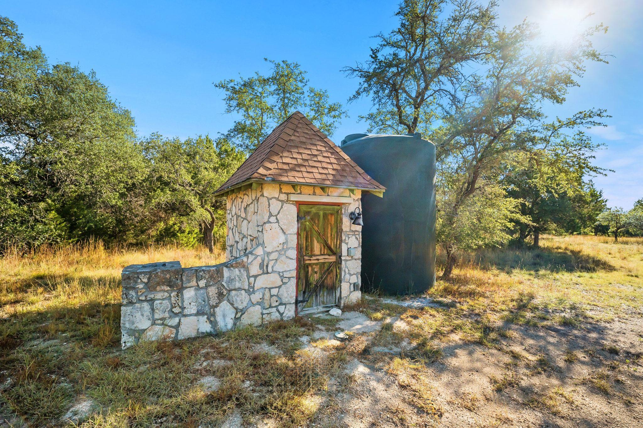 12241 Fitzhugh Place Dripping Springs TX 78620