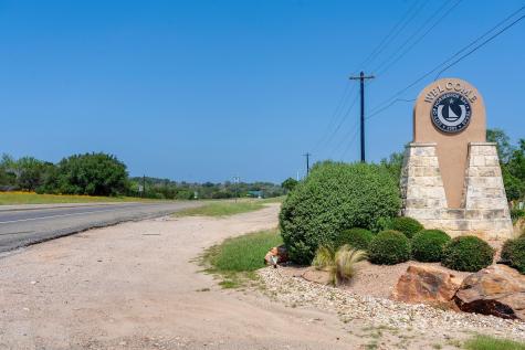 Tbd State Highway 71 Highway Horseshoe Bay TX 78657