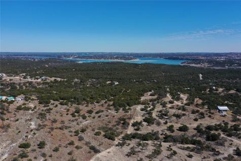 21524 Kathy Lane Spicewood TX 78669