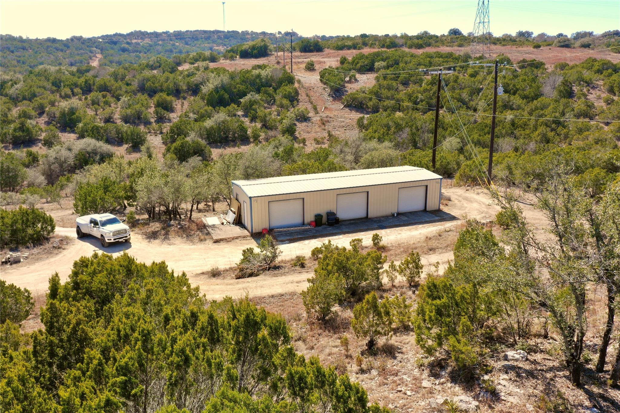 21524 Kathy Lane Spicewood TX 78669