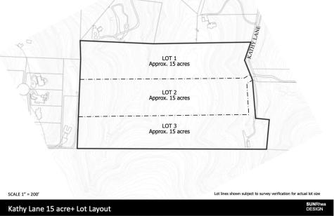 21524 Kathy Lane Spicewood TX 78669