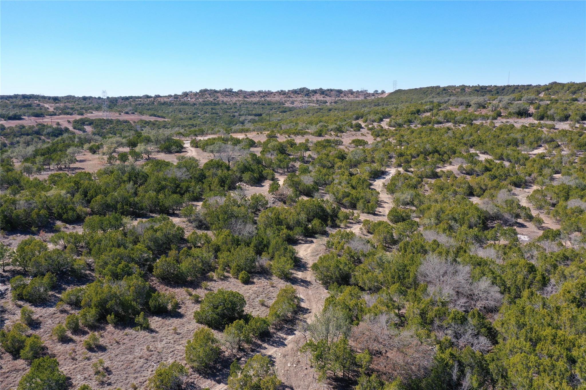 21524 Kathy Lane Spicewood TX 78669
